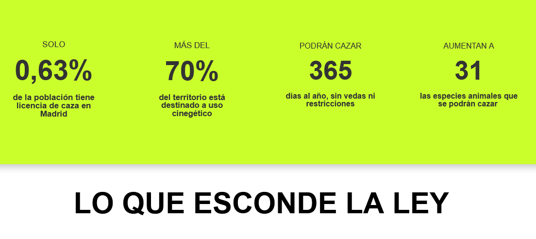 Capitán Swing tweet media