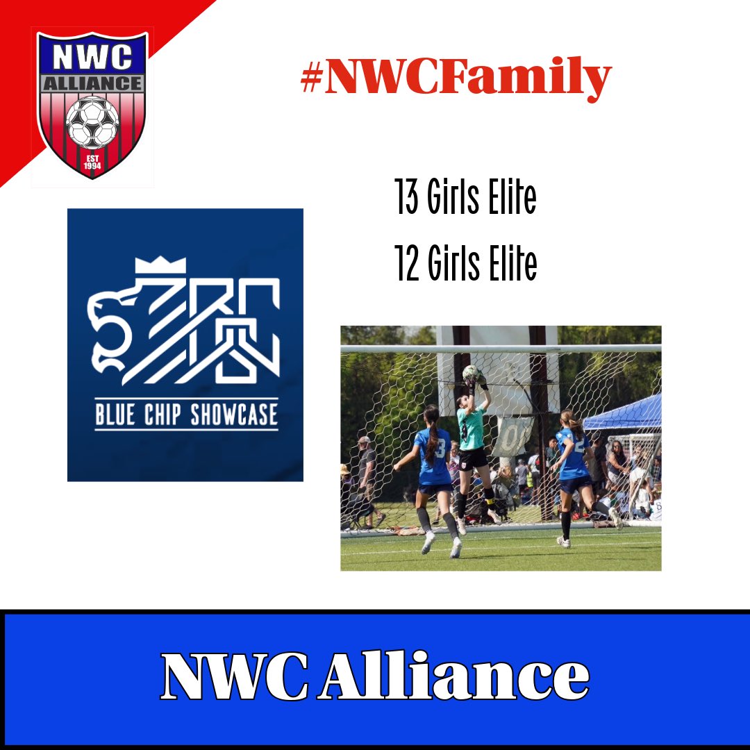 DPA Cobras tweet media