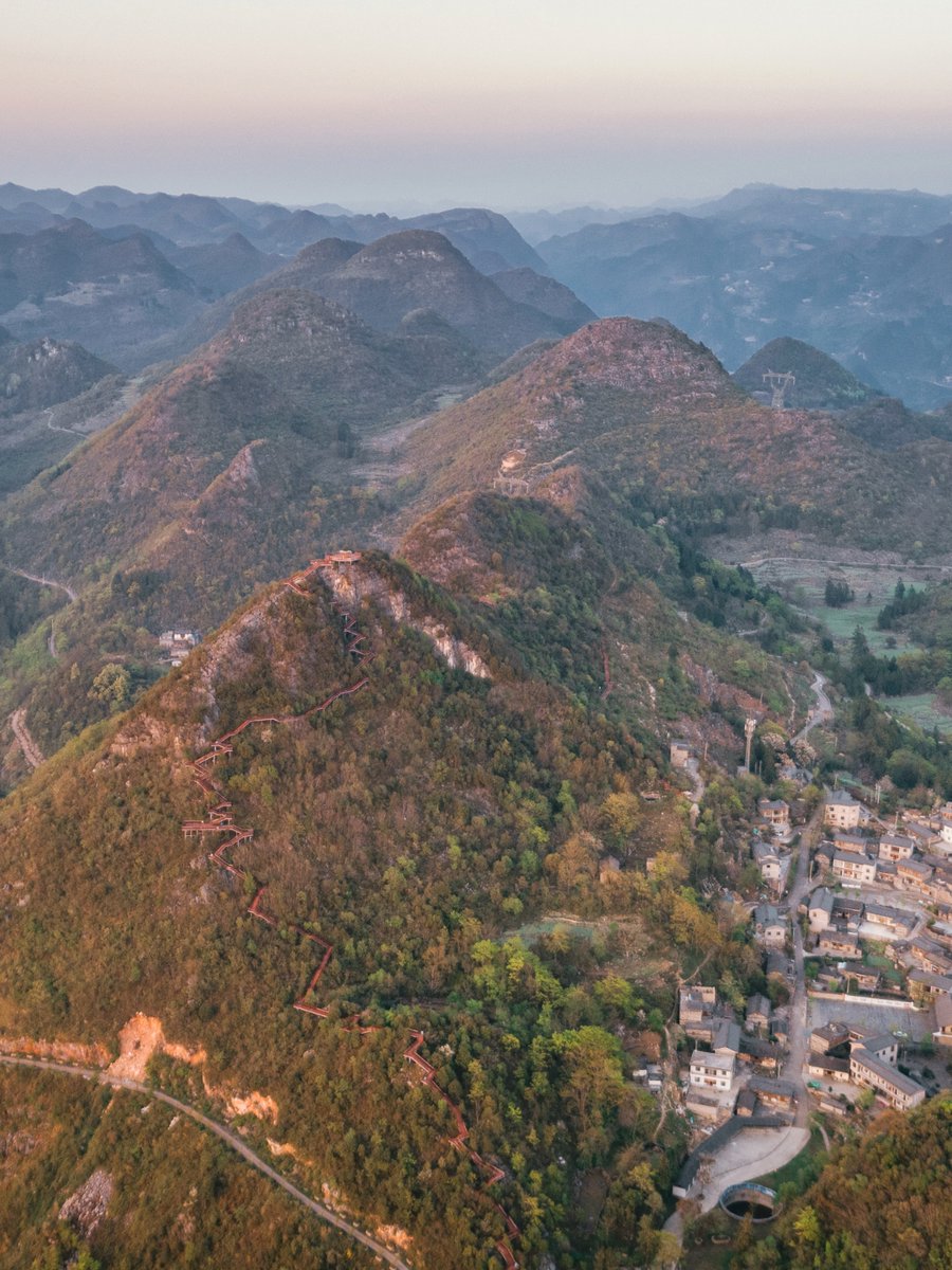 MalibuKitchenRemodel tweet media