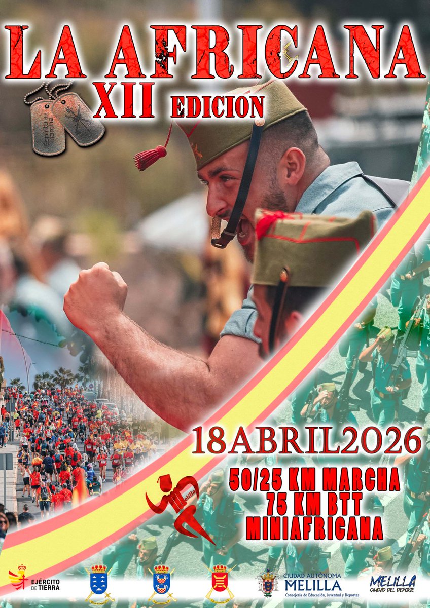Club Atletas Populares Valladolid tweet media