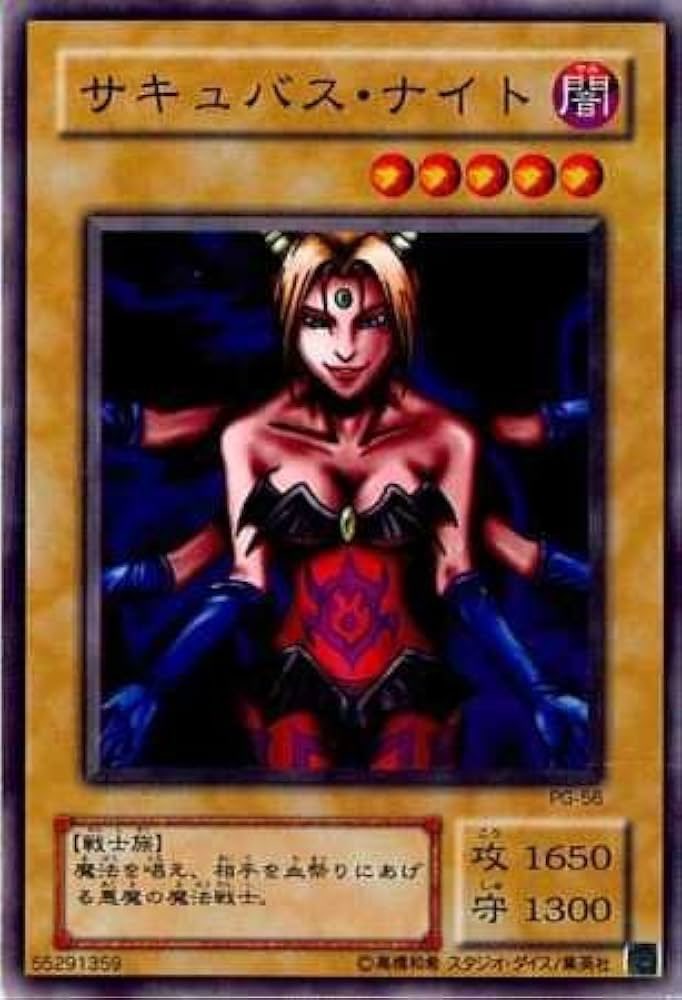 トリック🦅⭐️ 🌻🐹☀️ tweet media