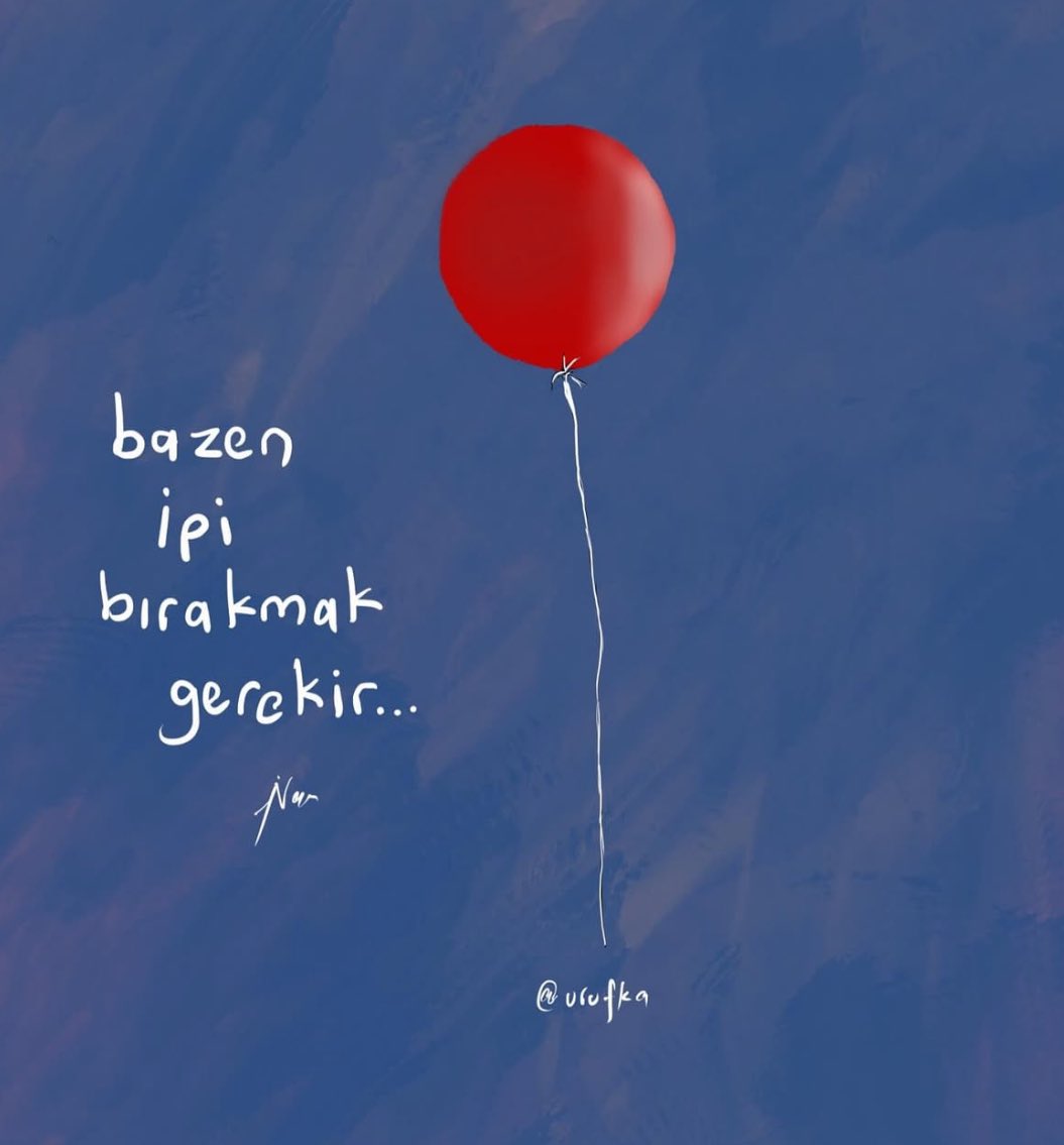 Ardıç Kuşu tweet media