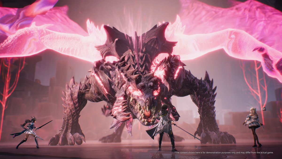 ♠ Majin Dhalucard ♠ tweet media