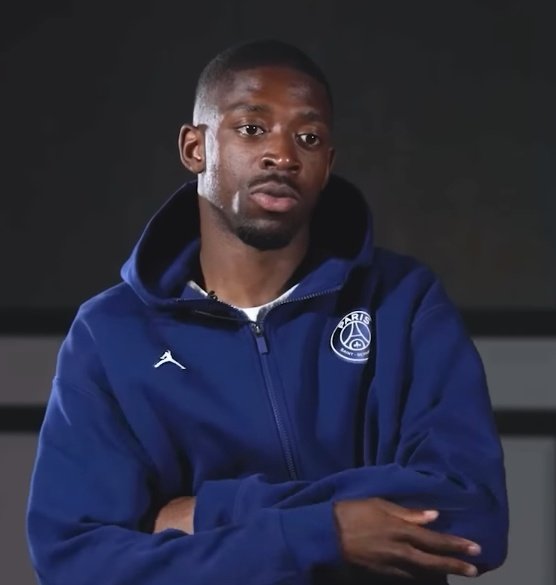 Fanbrizio Romero tweet media