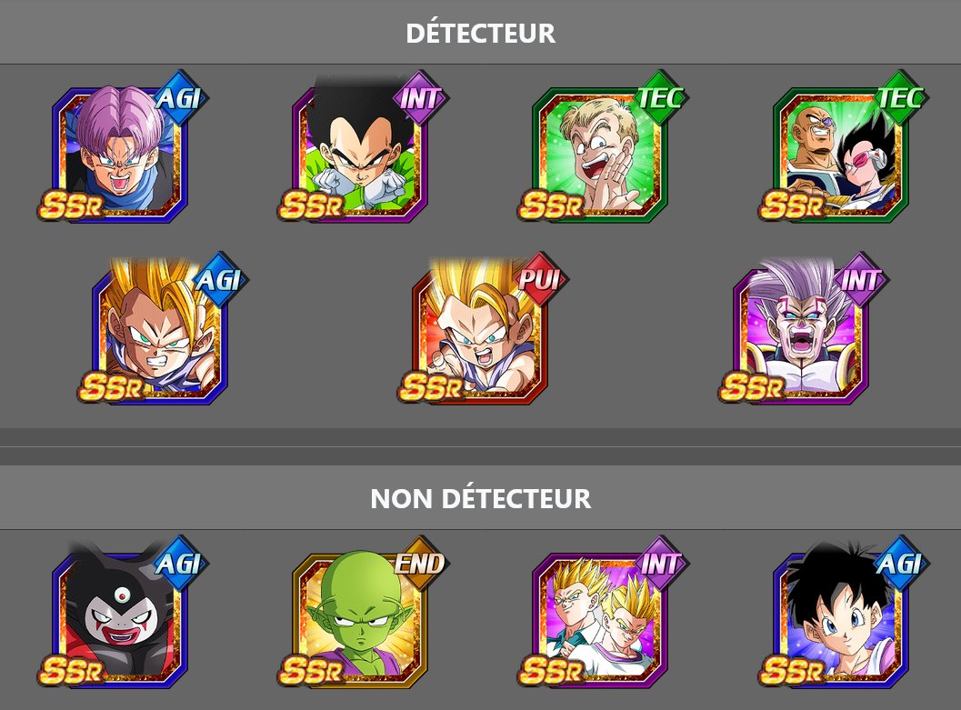 Axel 🐺 tweet media