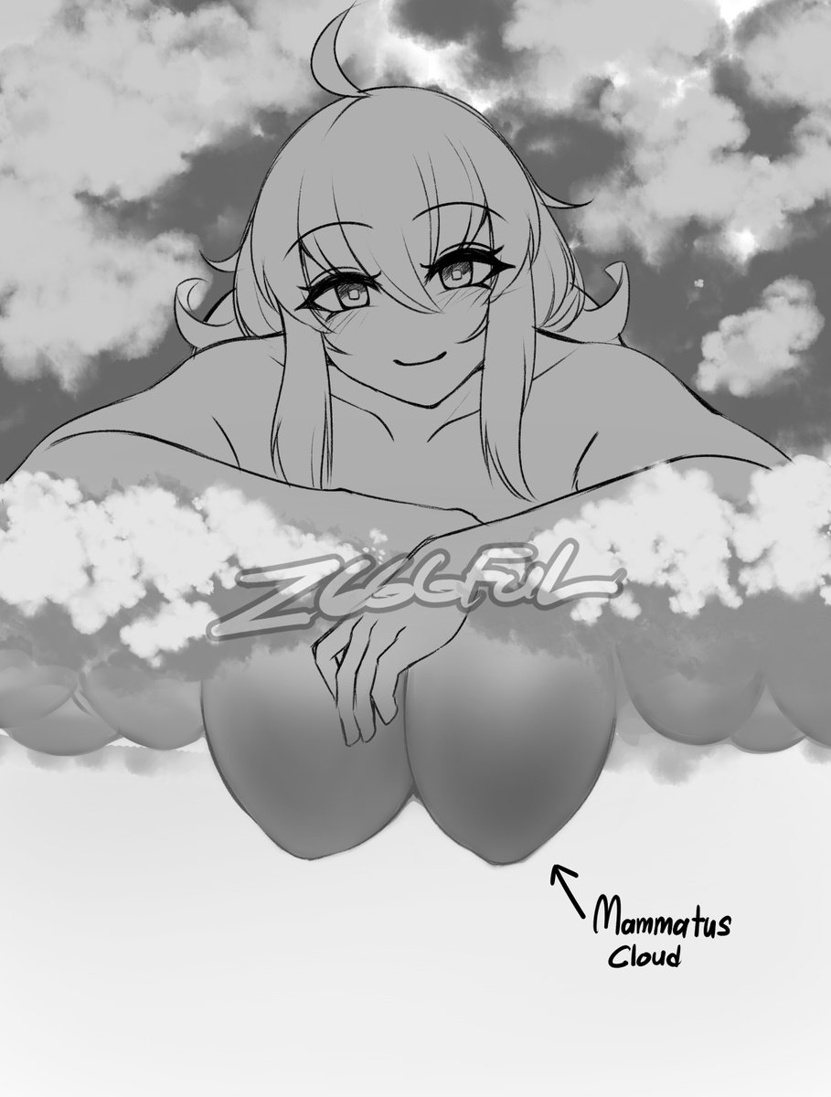 Z666ful 🔞🐸 tweet media