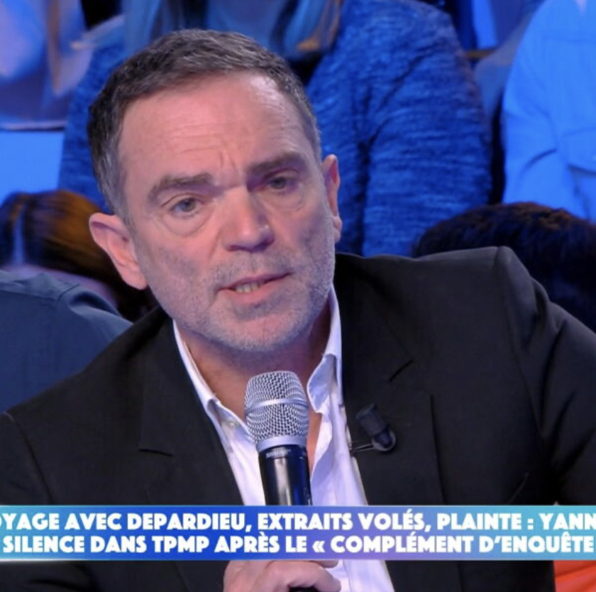 Sleeping Giants FR tweet media