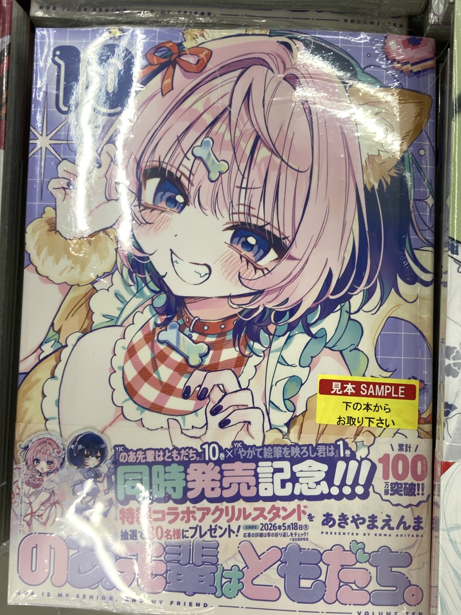 after the ネコ旅　 CDセット　まとめ売り　アニメイト限定盤 ジャンケットバンク アニメイトフェア 〈12/14（土）～1/5（日）〉まで