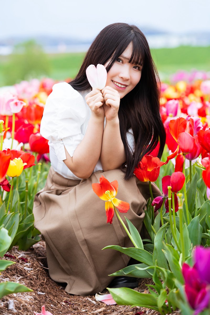 アナザーアキボー (@another_akiaki) / Posts / X