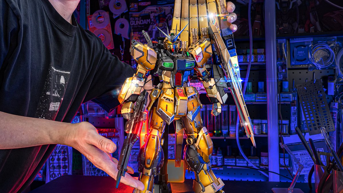 ぷらばん@Youtube tweet media