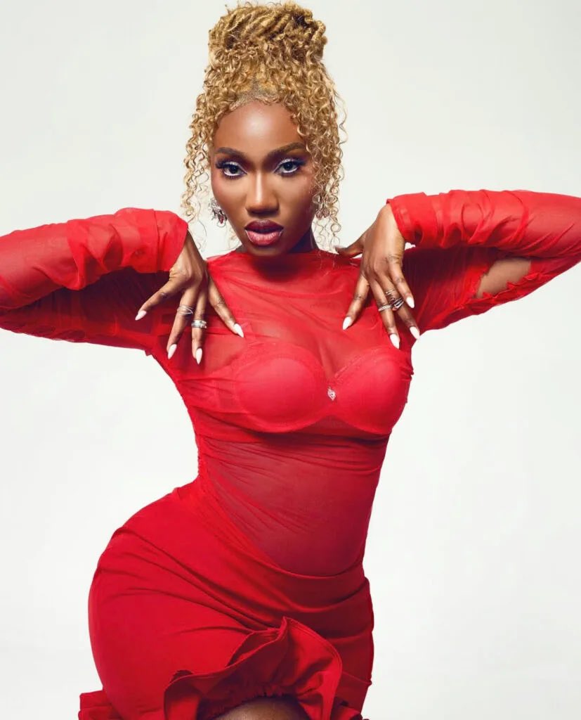 dfw_baron's tweet photo. Fan base aside, and without being bias.
who truly deserves to be the TGMA 27 artiste of the year?
1. Wendy Shay
2. BYK Medikal
3. Black Sherif
#VoteHonestly https://t.co/j2JoFlqQuz