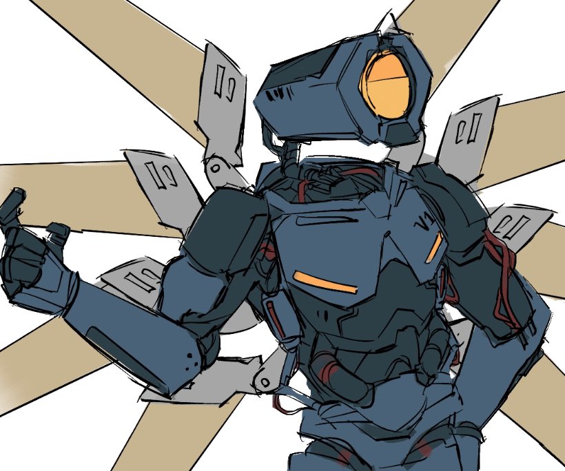 6ypr (CEO OF SWAPPAINT🔁🎨) tweet media