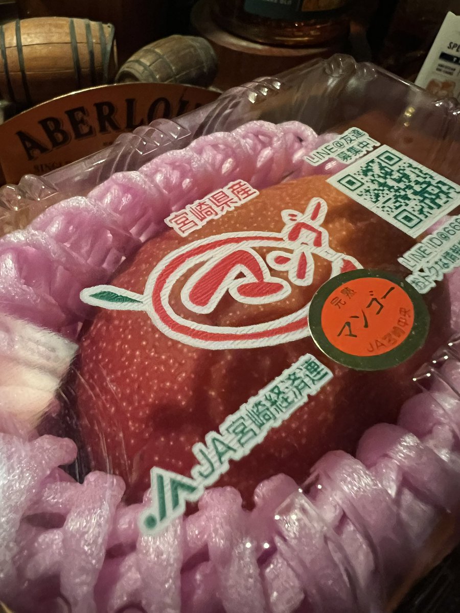 とくはち／書家・市川壽泉⭐️4/19(日) 開業15周年祭・COCKTAiLxLive XV tweet media