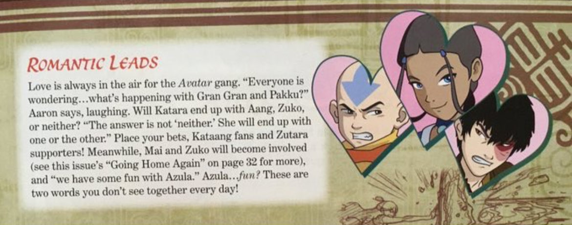 Elina❤︎💫⋆࣪.🌺★✴️❇️ tweet media