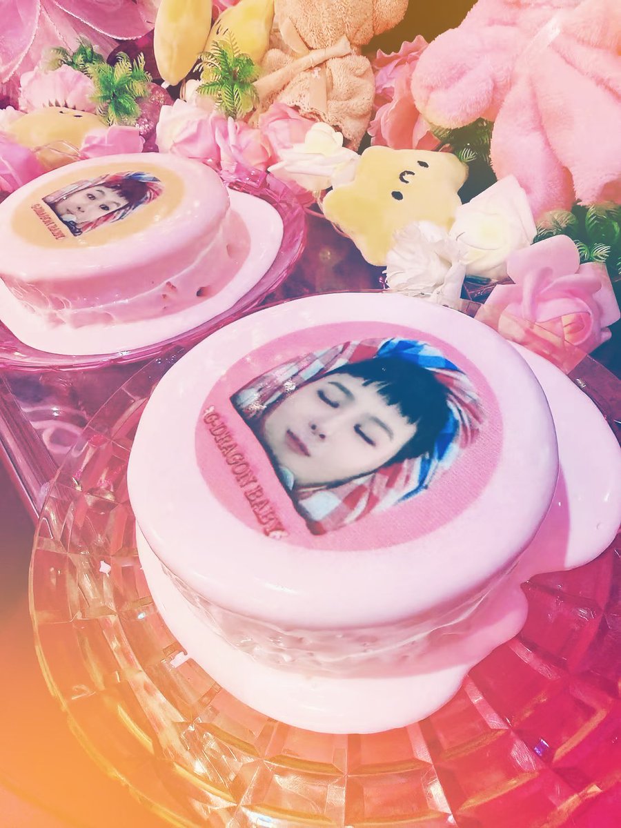 hellogdkitty_JP tweet media