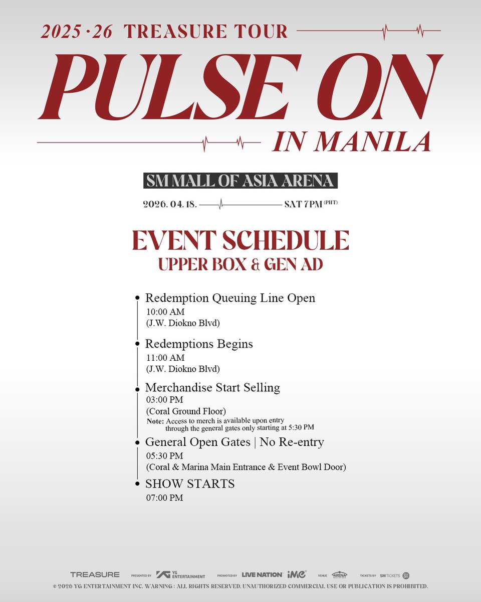 iMe Philippines tweet media