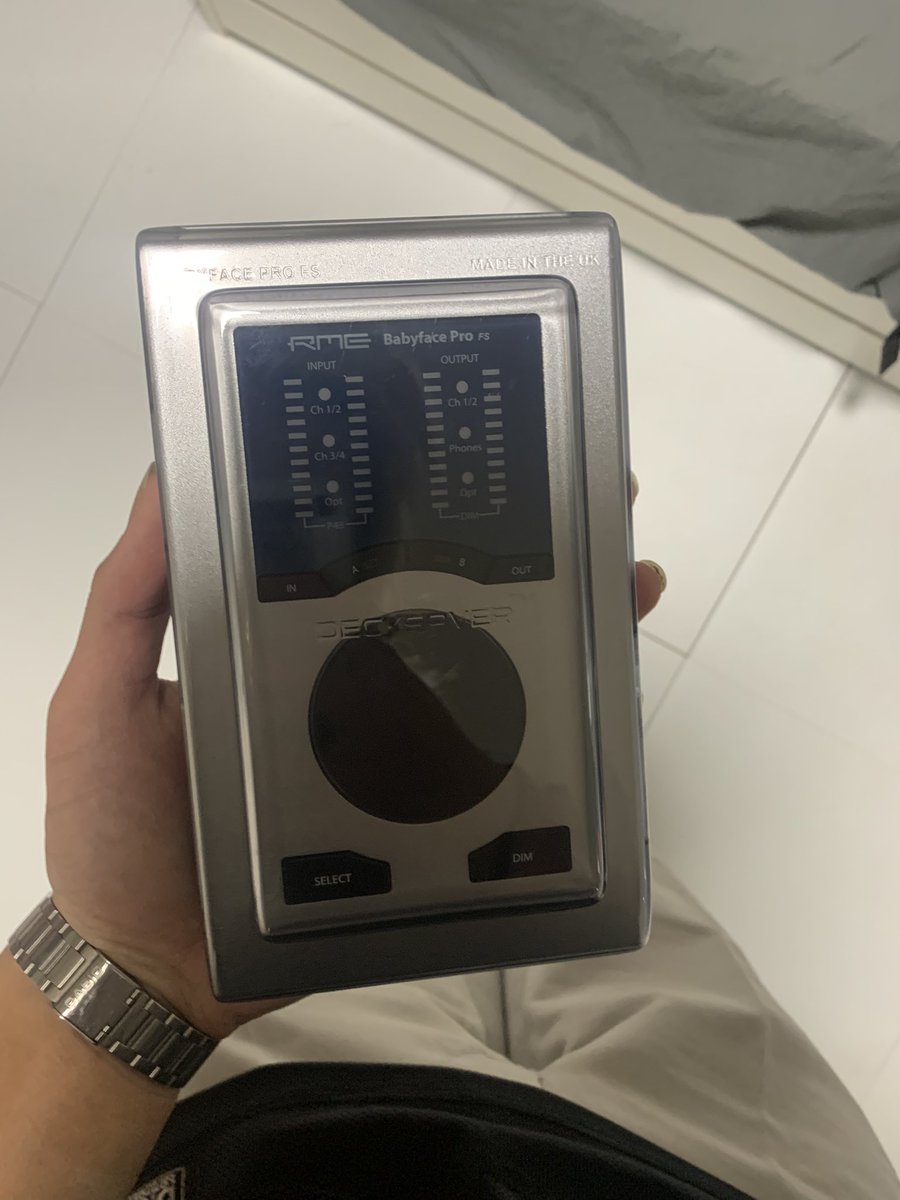 ？？？4/18渋谷/4/25新宿 tweet media