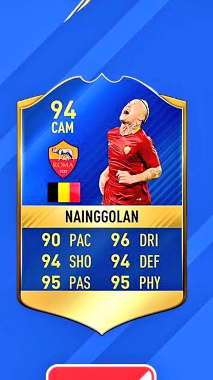 Fut Sheriff tweet media