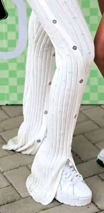 NotTheOne🕷️ tweet media