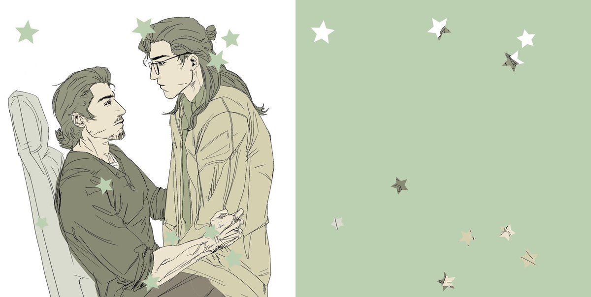 🛑🚫❇️
#TheShadowsEdge