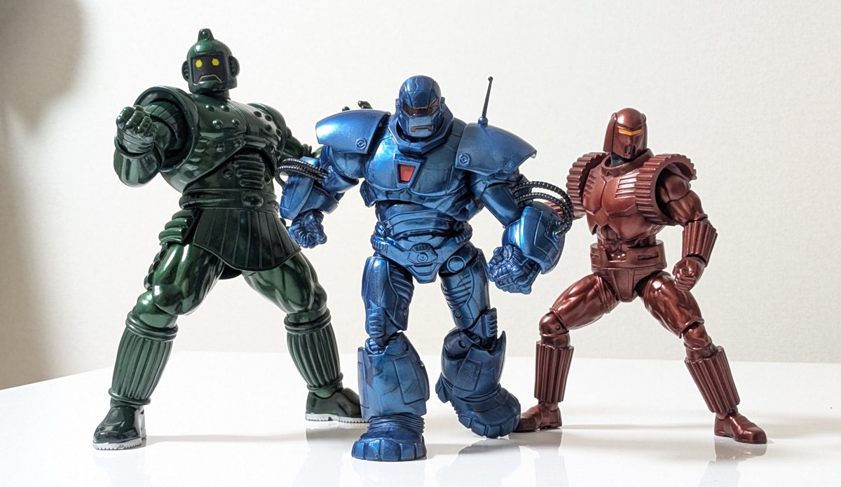 こばっくす目線 tweet media