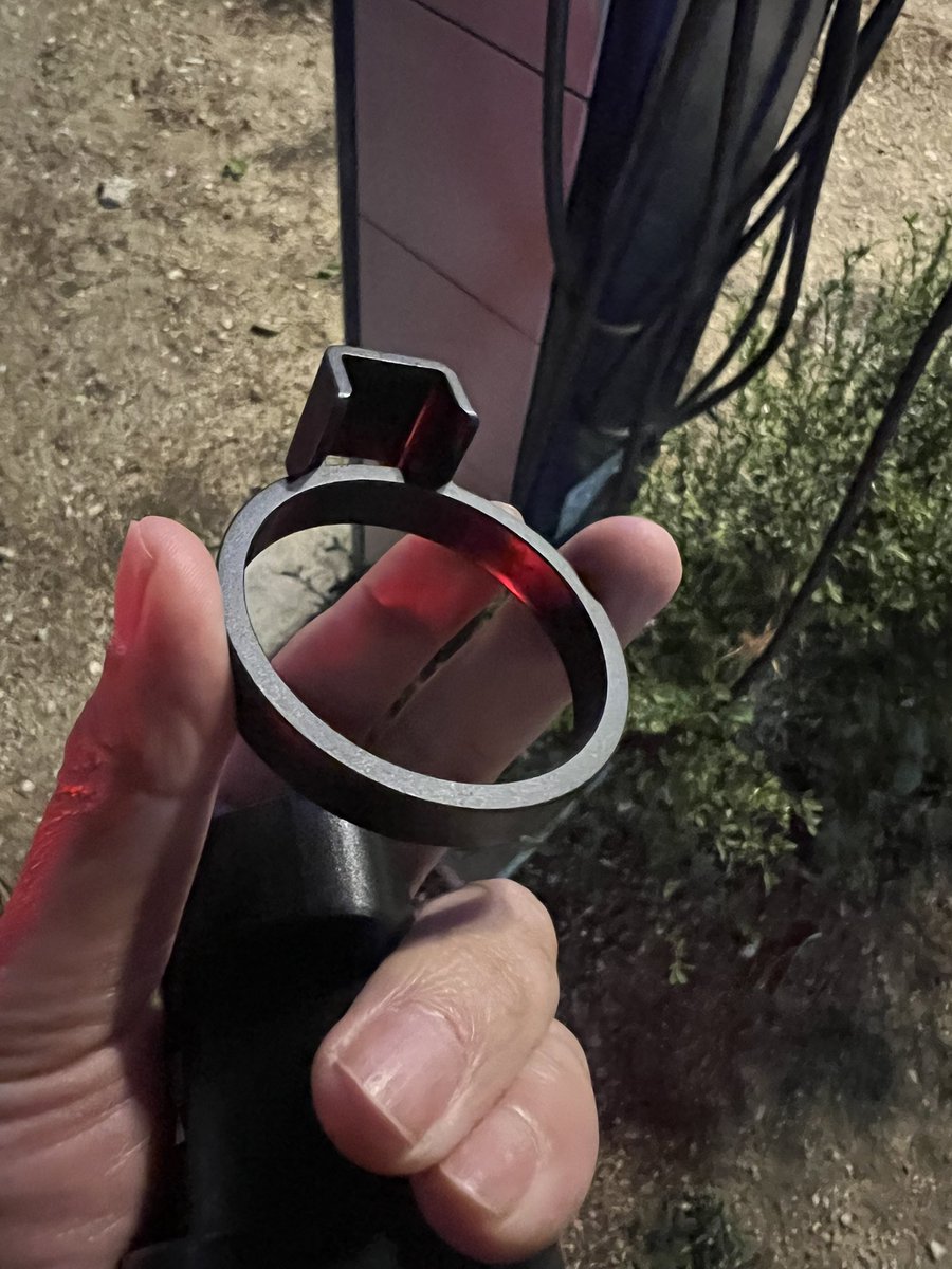 勝太-Shota- tweet media