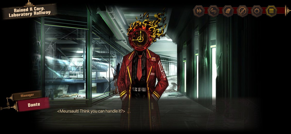 Signalice (Dumb Gestalt✨️) (pls don't spoil) tweet media