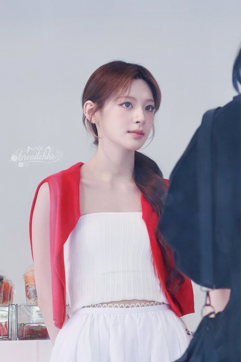 빵빵공주 tweet media