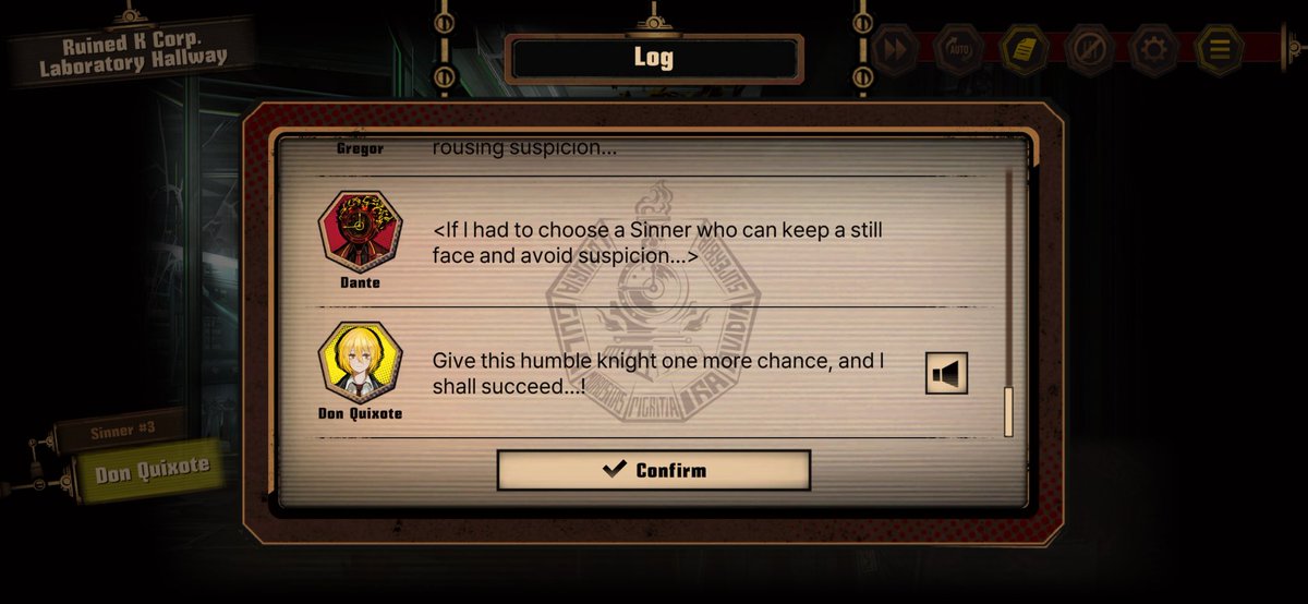 Signalice (Dumb Gestalt✨️) (pls don't spoil) tweet media