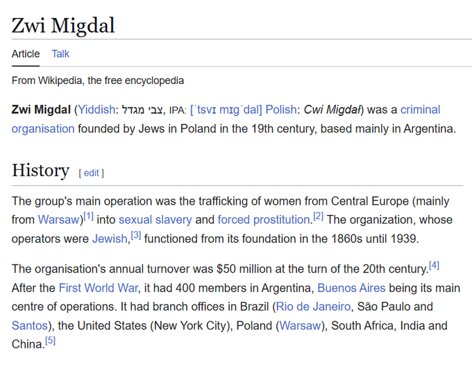 Adi el Grande tweet media