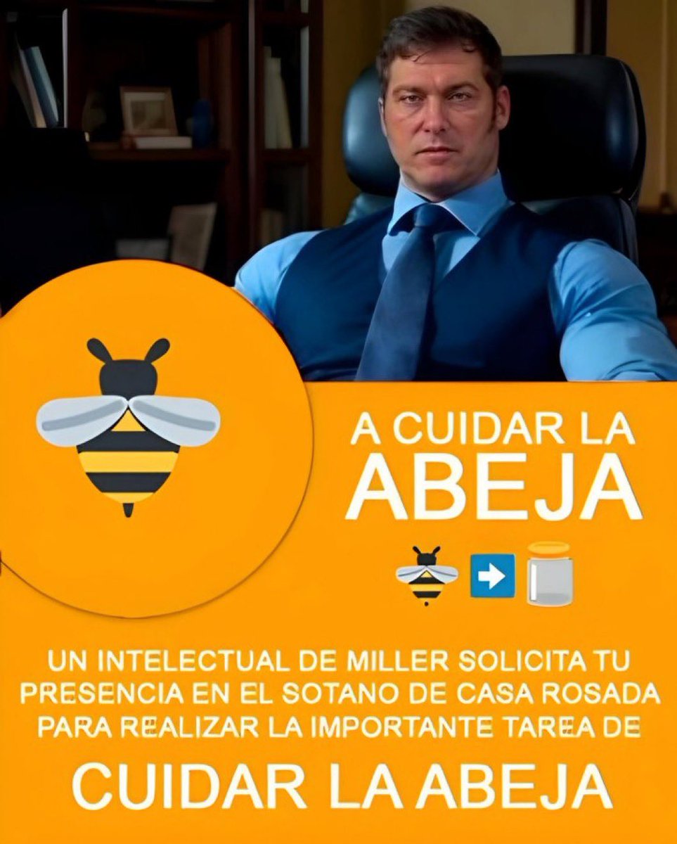 🎀Marvelita🎀 tweet media