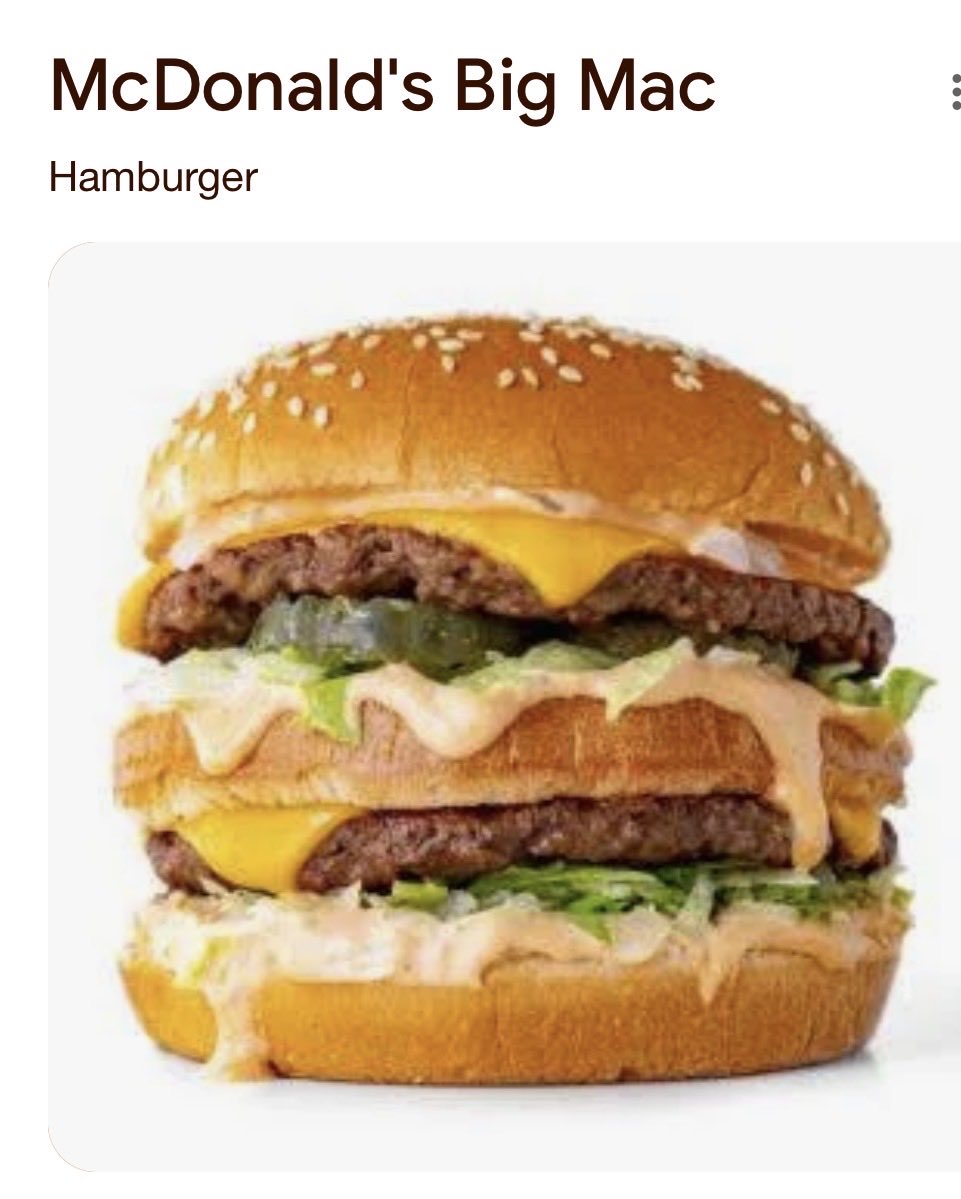 Ergo Ghost m=K₳Σ tweet media