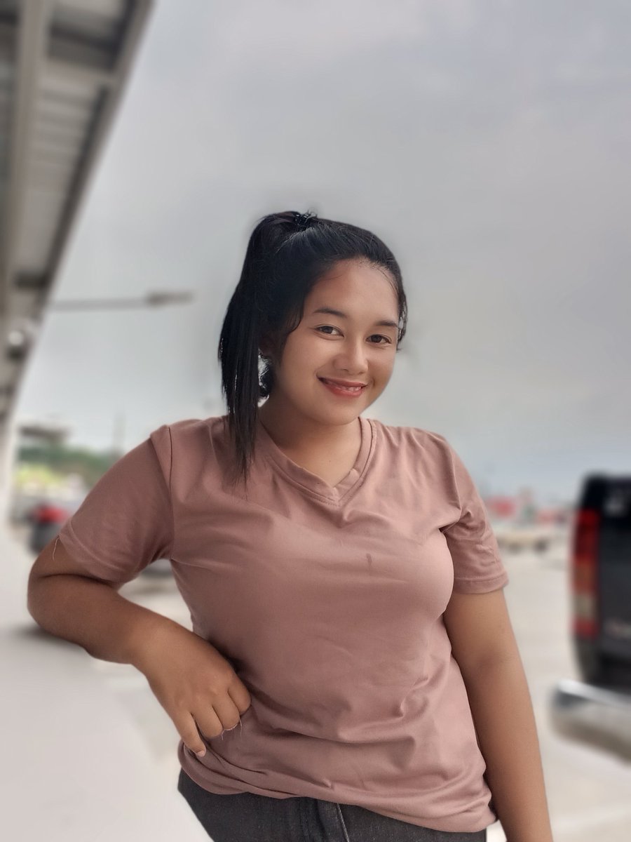 ชื่อแนนนะ tweet media