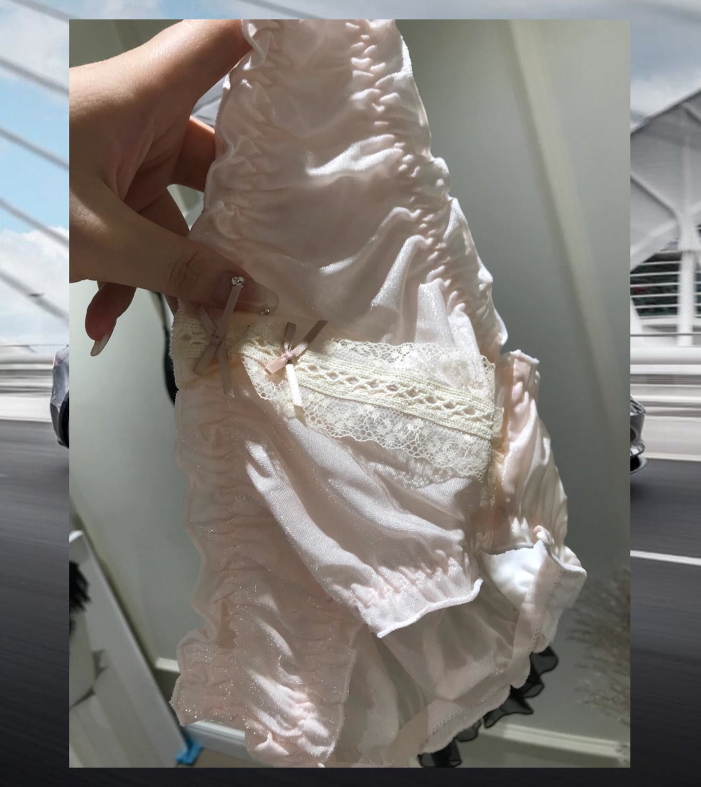 Matt Simon tweet media