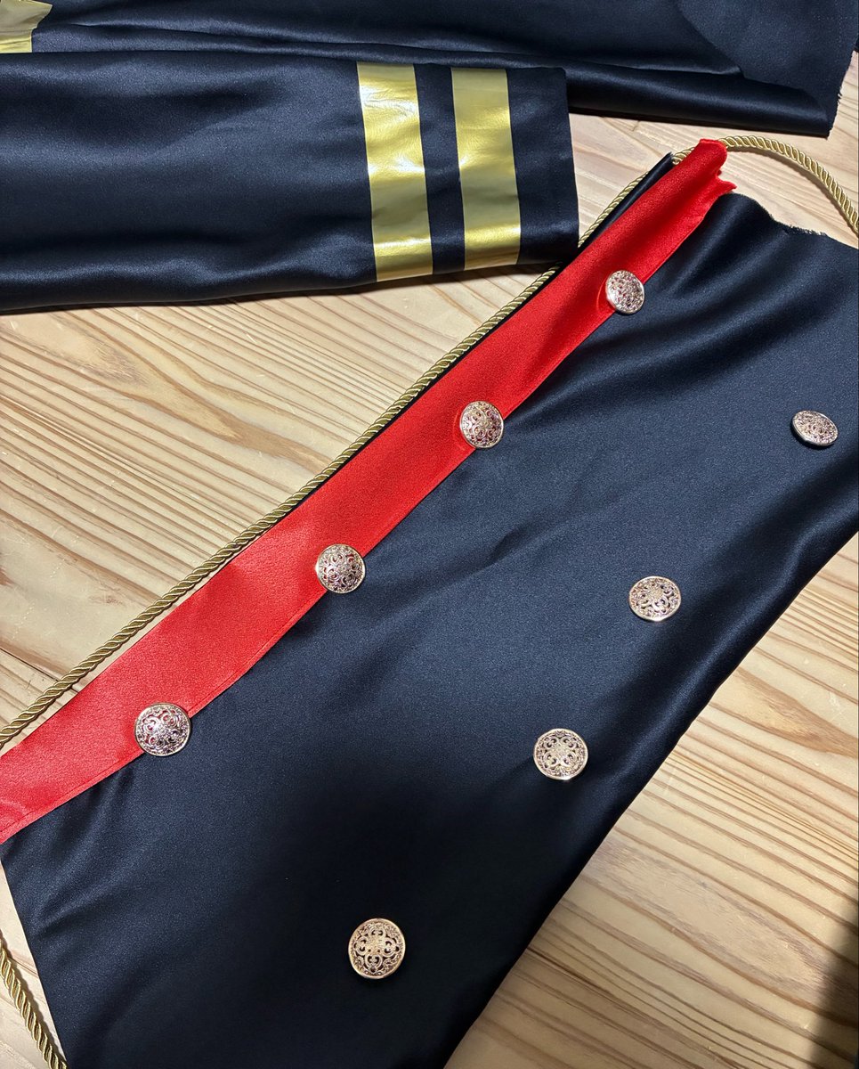 ハルシヨン🍮 tweet media