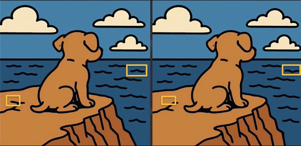 Assaf 🕊️ tweet media