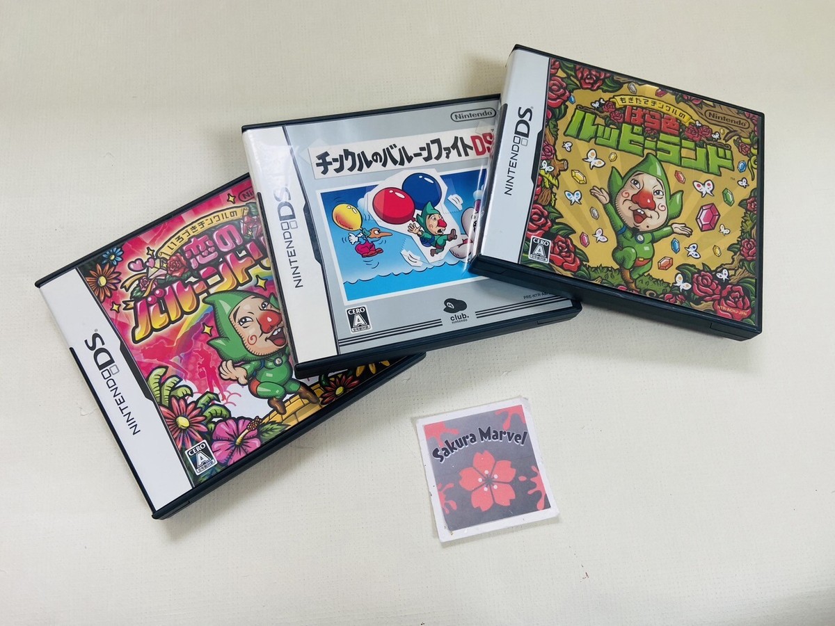 Mjaufenstein tweet media