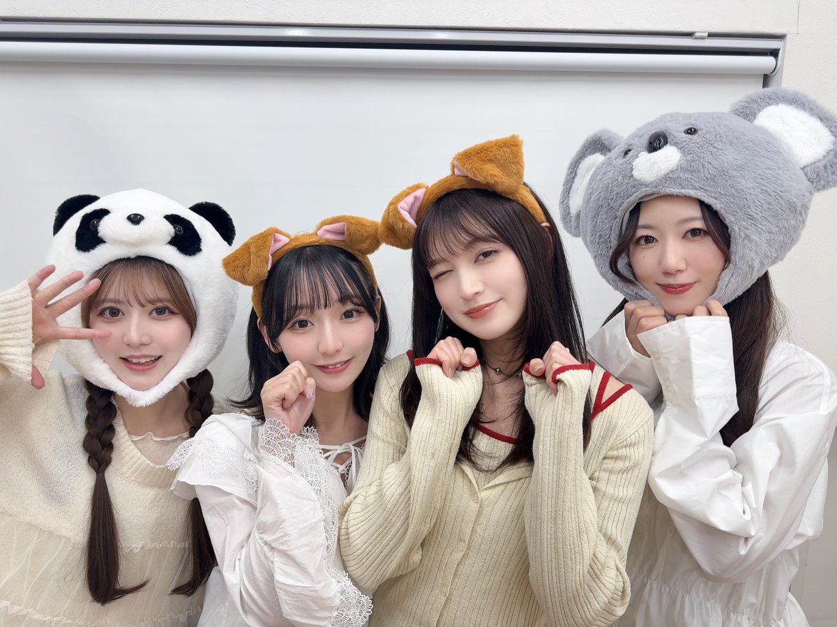 五反田タイガー tweet media
