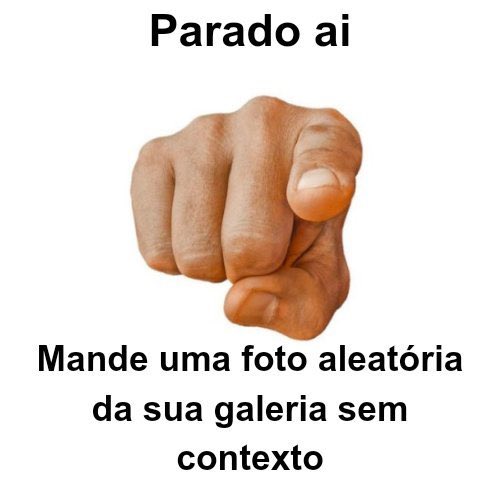 MemesEsquizo🌲 tweet media