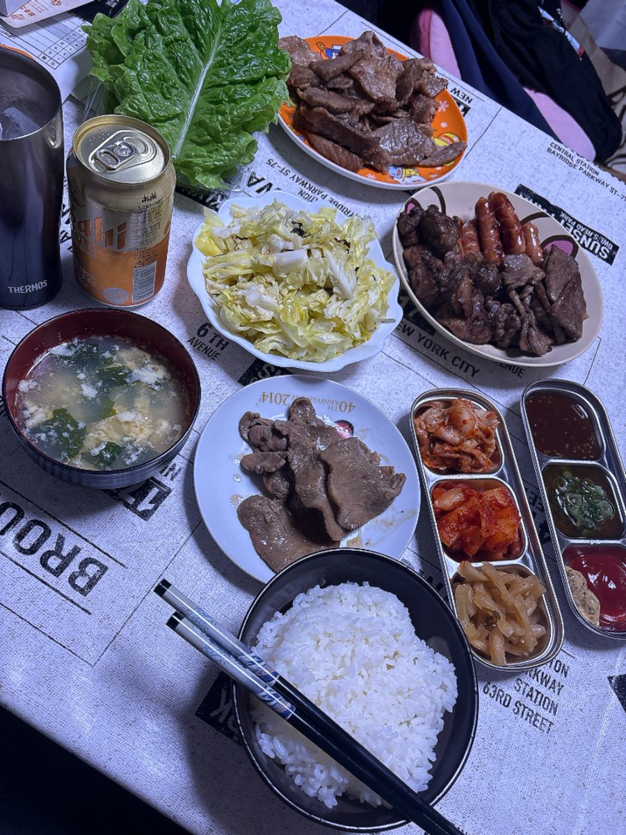 兄柱＠鱗滝の人 tweet media