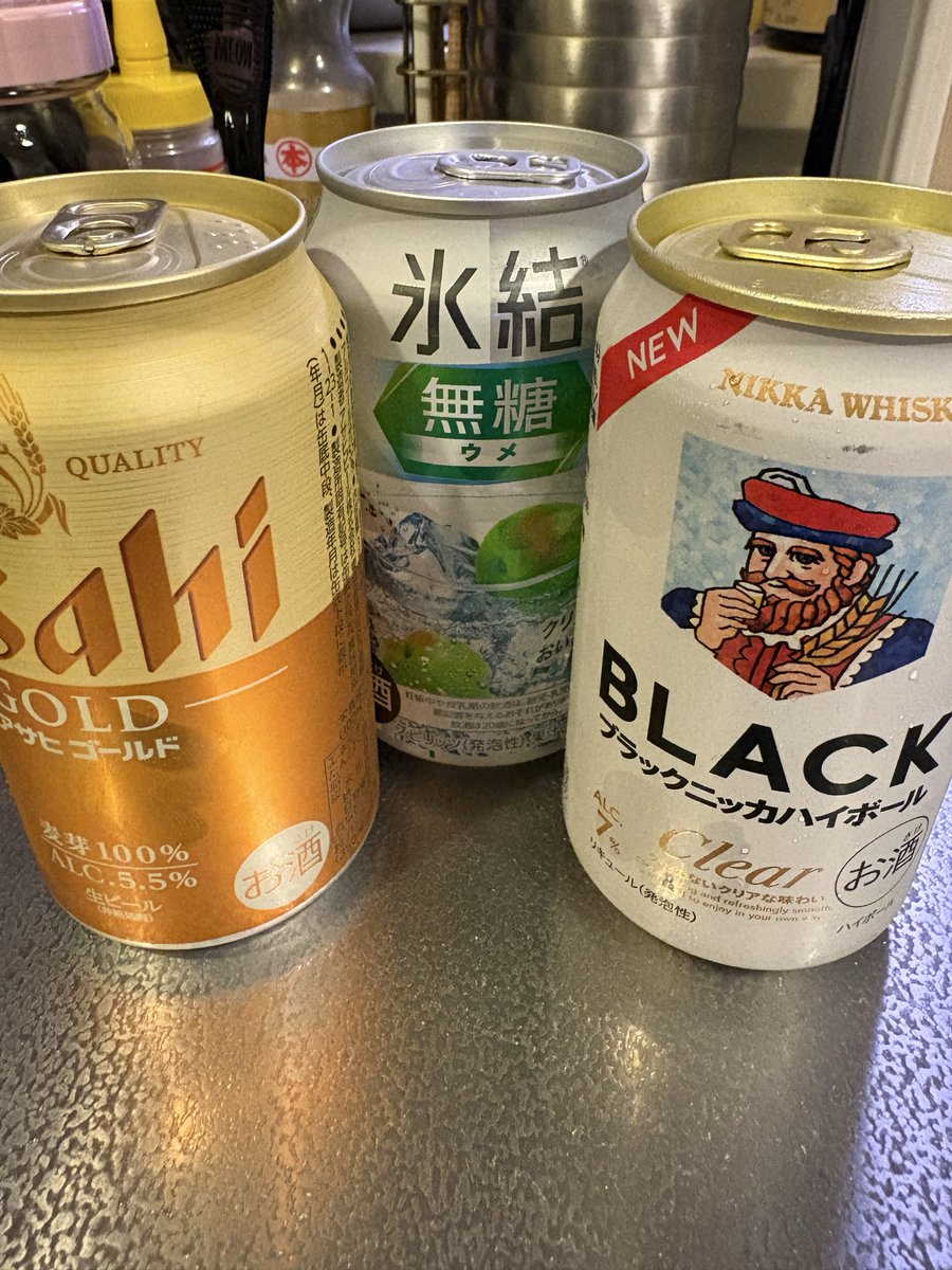 兄柱＠鱗滝の人 tweet media