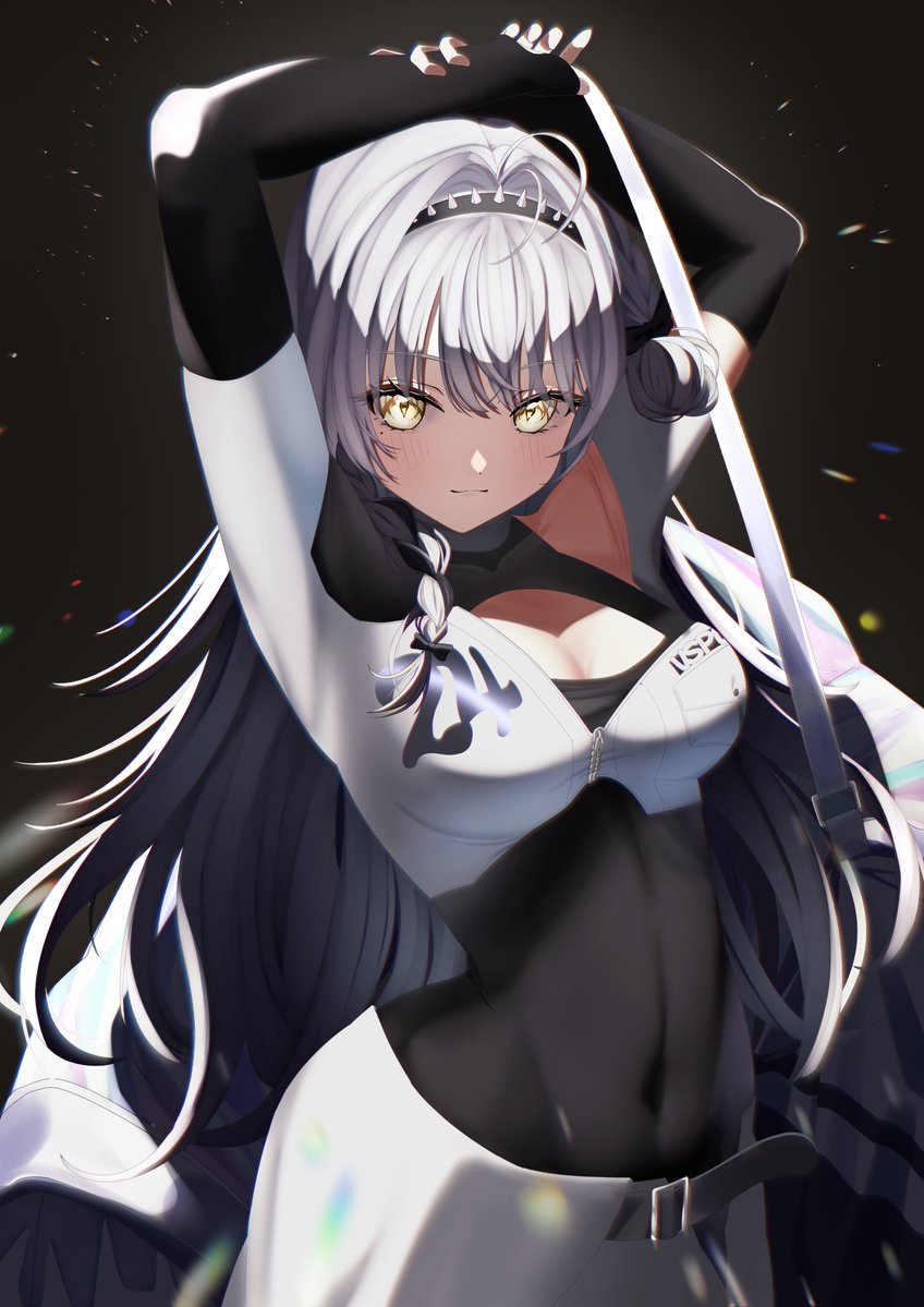 瑞季ずい💎お仕事募集中 tweet media