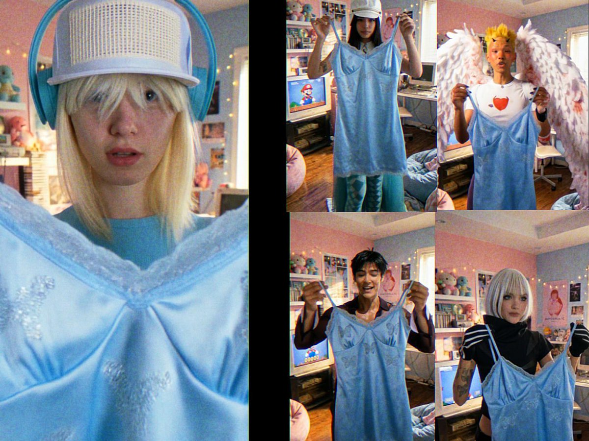 OpenCreator tweet media