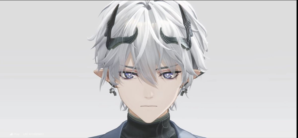 Noroo💤 tweet media