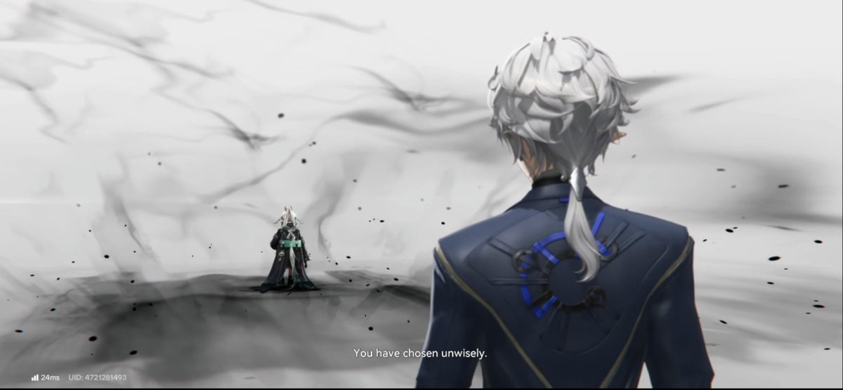 Noroo💤 tweet media