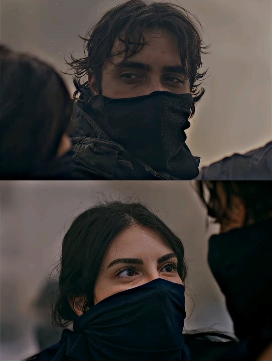 Jasy🧚🏼‍♀️ tweet media