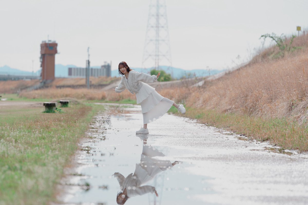 藍川咲羽 / Sawa Aikawa tweet media