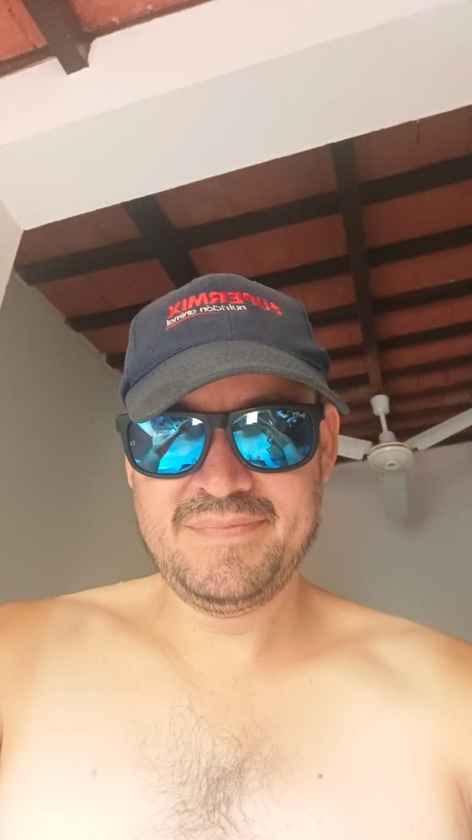 hoy es mi cumple