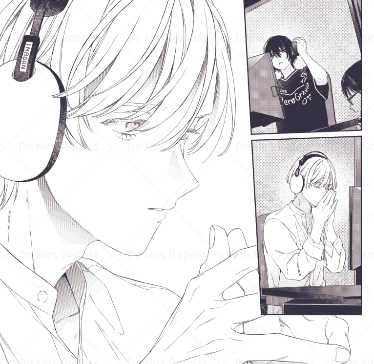 majoccoid🫠 tweet media