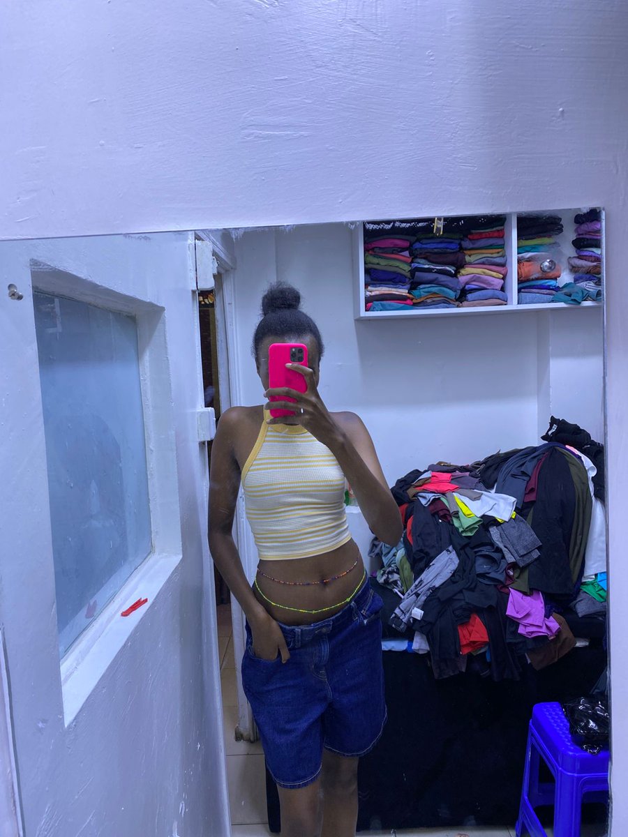 Ugali mayai tweet media